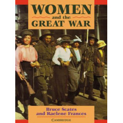 Women and the Great War