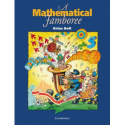 A Mathematical Jamboree