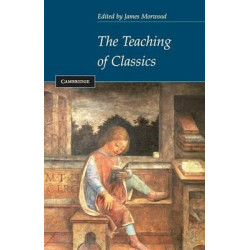 The Teaching of Classics