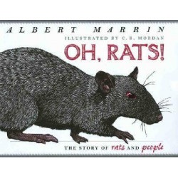 Oh, Rats!