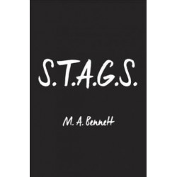 S.T.A.G.S.