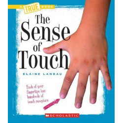 The Sense of Touch