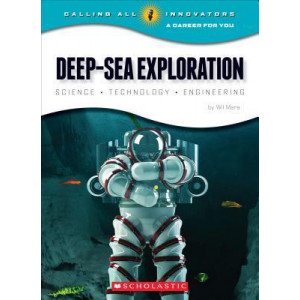 Deep-Sea Exploration