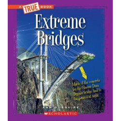 Extreme Bridges