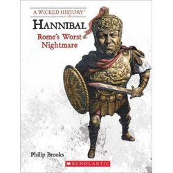 Hannibal (Revised Edition)