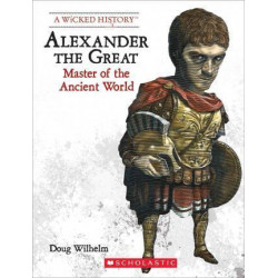 Alexander the Great (Revised Edition)