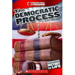 The Democratic Process