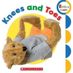 Knees and Toes