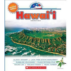 Hawai'i