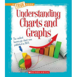 Understanding Charts and Graphs