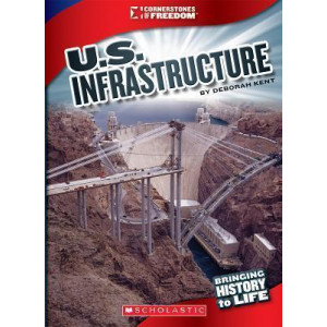 U.S. Infrastructure