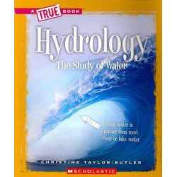 Hydrology: The Study of Water