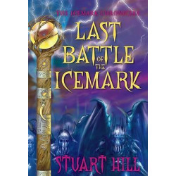 Last Battle of the Icemark