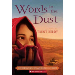 Words in the Dust