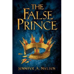 False Prince