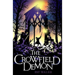 The Crowfield Demon