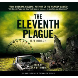 The Eleventh Plague