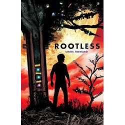 Rootless