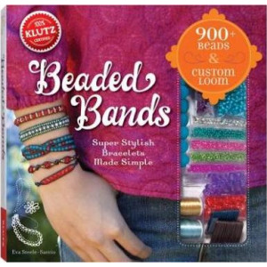 Beaded Bands