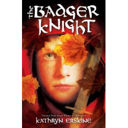 The Badger Knight
