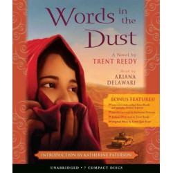 Words in the Dust