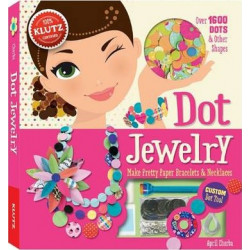 Dot Jewelry 6-Pack