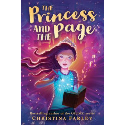 The Princess and the Page
