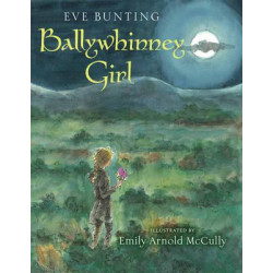Ballywhinney Girl