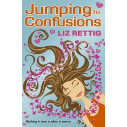 Jumping to Confusions