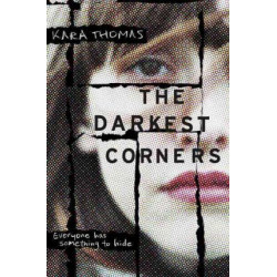 The Darkest Corners