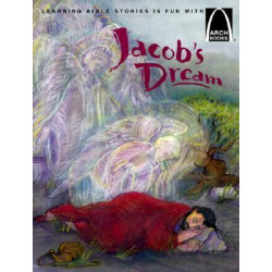 Jacob's Dream