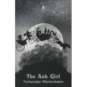 The Ash Girl