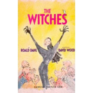 The Witches: Play