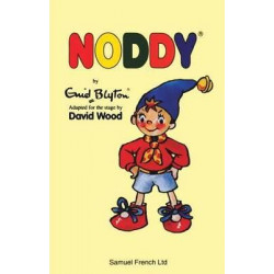 Noddy: Play