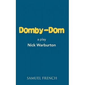 Domby-Dom
