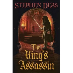 The King's Assassin