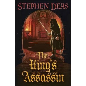 The King's Assassin