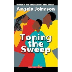 Toning the Sweep