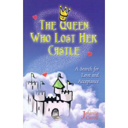 The Queen Who Lost Her Castle