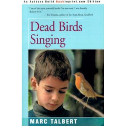Dead Birds Singing