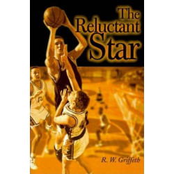 The Reluctant Star