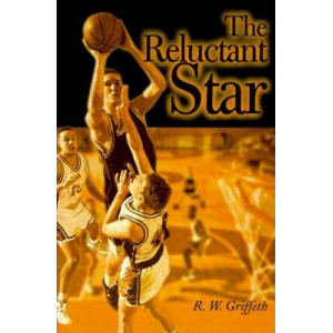 The Reluctant Star