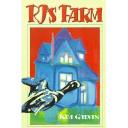 RJ's Farm