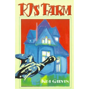 RJ's Farm