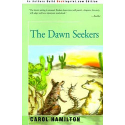 The Dawn Seekers