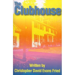 The Clubhouse