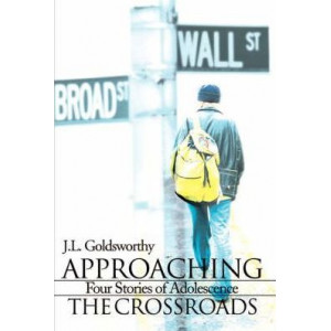 Approaching the Crossroads