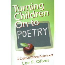 Turning Children on to Poetry