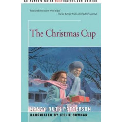 The Christmas Cup
