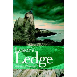 Loser's Ledge